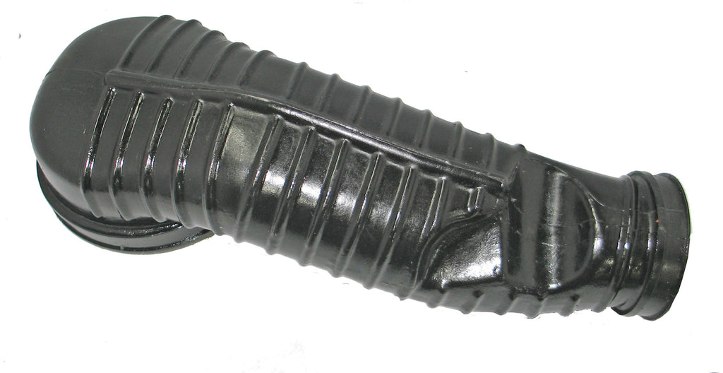 HONDA 1985-86 ATC250R AIRBOX BOOT 17253-HA2