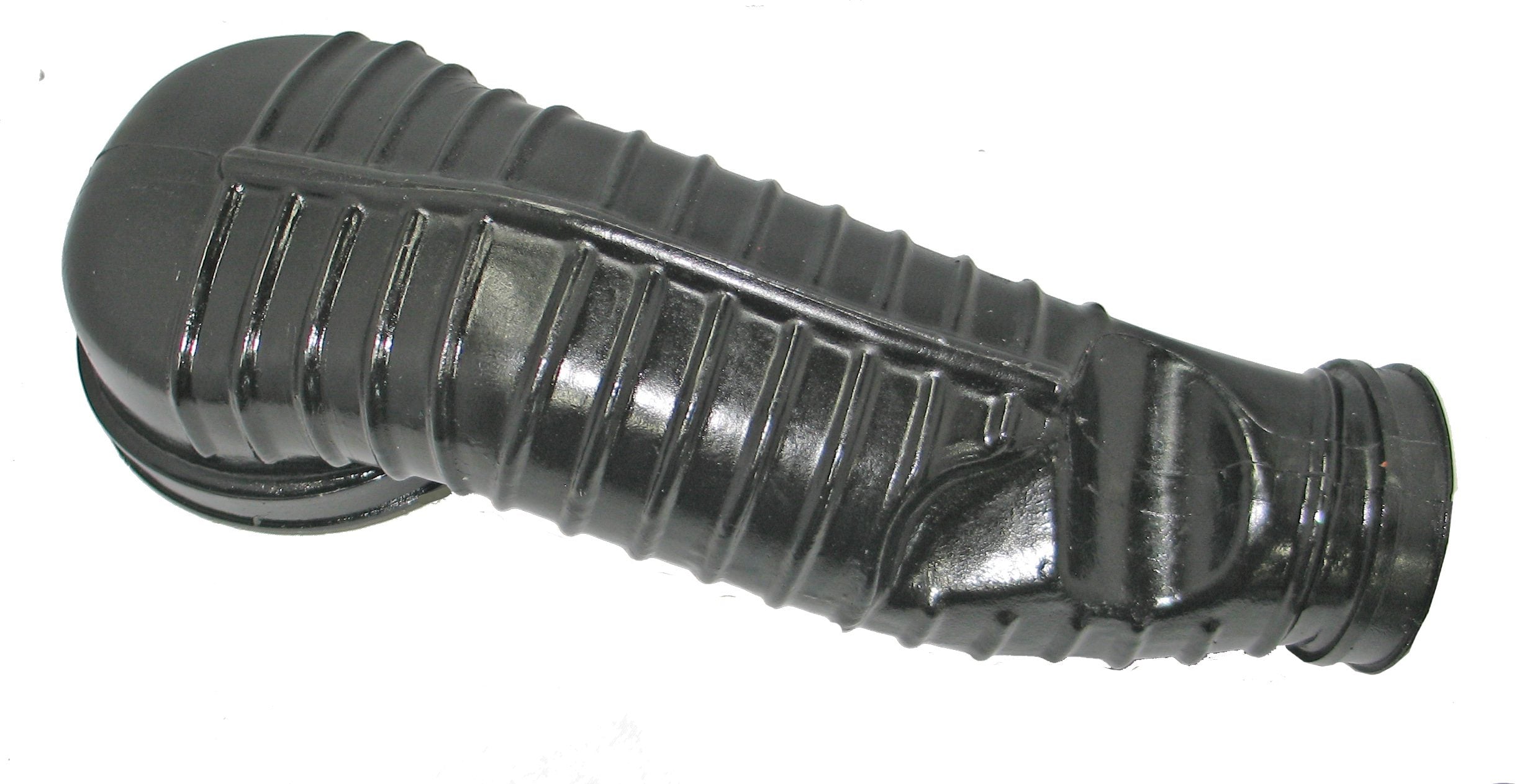 HONDA 1985-86 ATC250R AIRBOX BOOT 17253-HA2