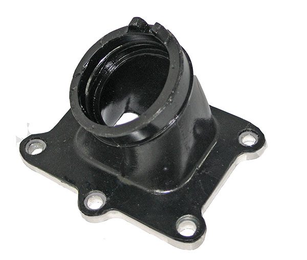 HUSQVARNA 2001-12  WR250  *  2009-12  WR300  INTAKE MANIFOLD