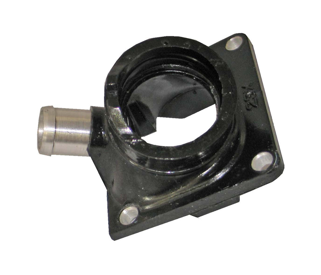 YAMAHA 1983 YZ490 * 1983-84 IT490   INTAKE MANIFOLD "23X"