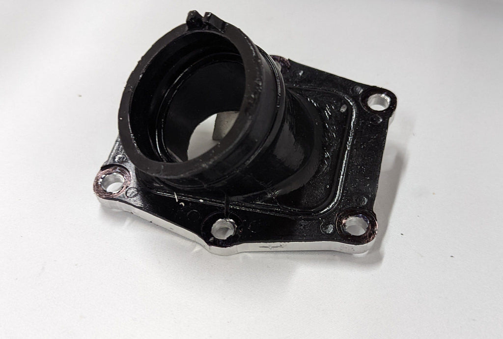 HONDA 1988-89 CR250  INTAKE MANIFOLD