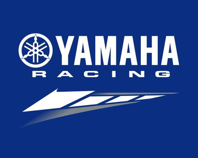 Yamaha Racing