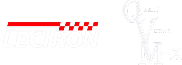 Lectron Logo